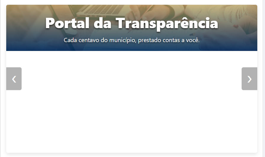 Teste 3